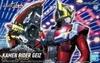 Bandai Совершенно новая пластиковая модель Стандартный Камен Райдер Гейз из набора Райдера Figure-rise "Kamen Zi-O"