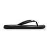 Nike Сандалии Solay Thong GS Black Kids Белый 882827-001
