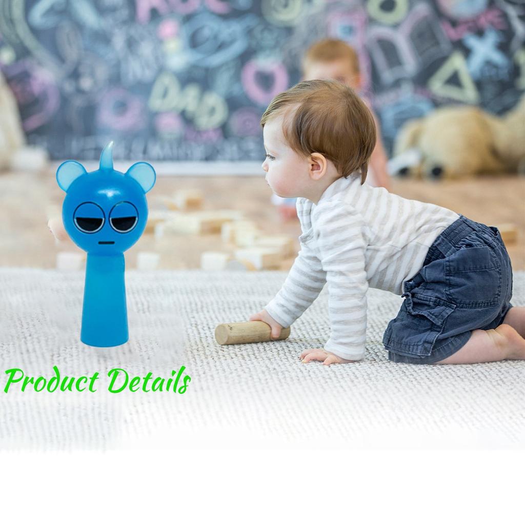 Творческий декор Художественное оформление Садовое украшение для дома Ремесленное украшение