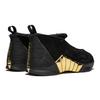 Jordan 15 Ретро Дёрнбехер 2018 GS BV7110-017