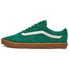 Old Skool Lowpro Green Gum Унисекс Кроссовки Gum-Brown VN000D0E17P