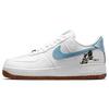 (WMNS) Air Force 1 '07 SE 'Indigo' Women's CZ0269-100