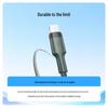 Jingxuan Type-C to Lightning PD27W Charging Cable