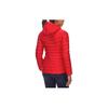 Arc'teryx CERIUM LT Down Coats Women's (Unisex) Down Coats