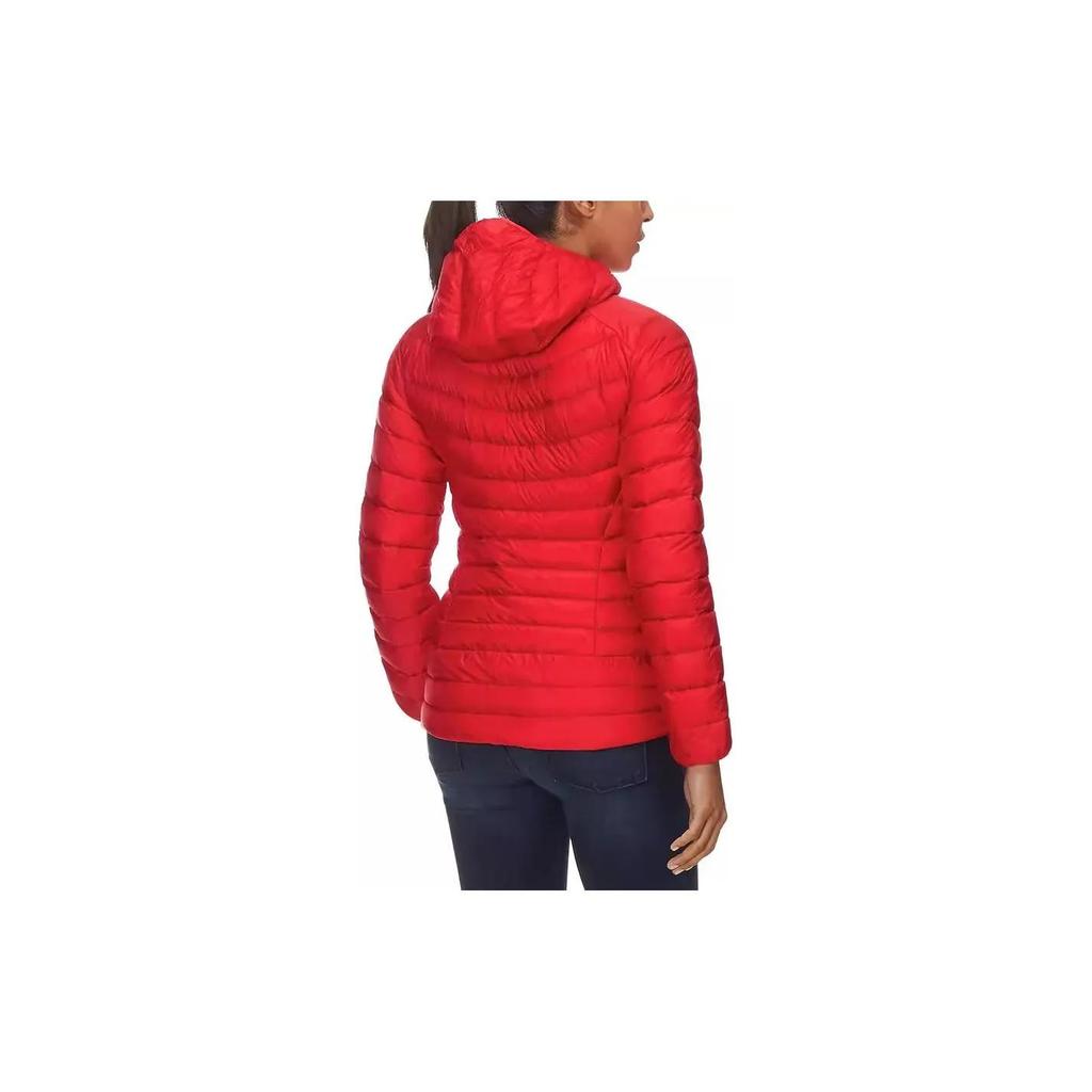 Arc'teryx CERIUM LT Down Coats Women's (Unisex) Down Coats