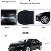 1/32 Tesla MODEL S Модель автомобиля из сплава Литые игрушечные машинки Игрушечные машинки Бесплатная доставка Детские игрушки для детей Подарки Игрушка для мальчика
