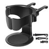Hopcvem Air Vent Cup Holder, Cup Holder Air Vent, Bottle Holder for Truck,