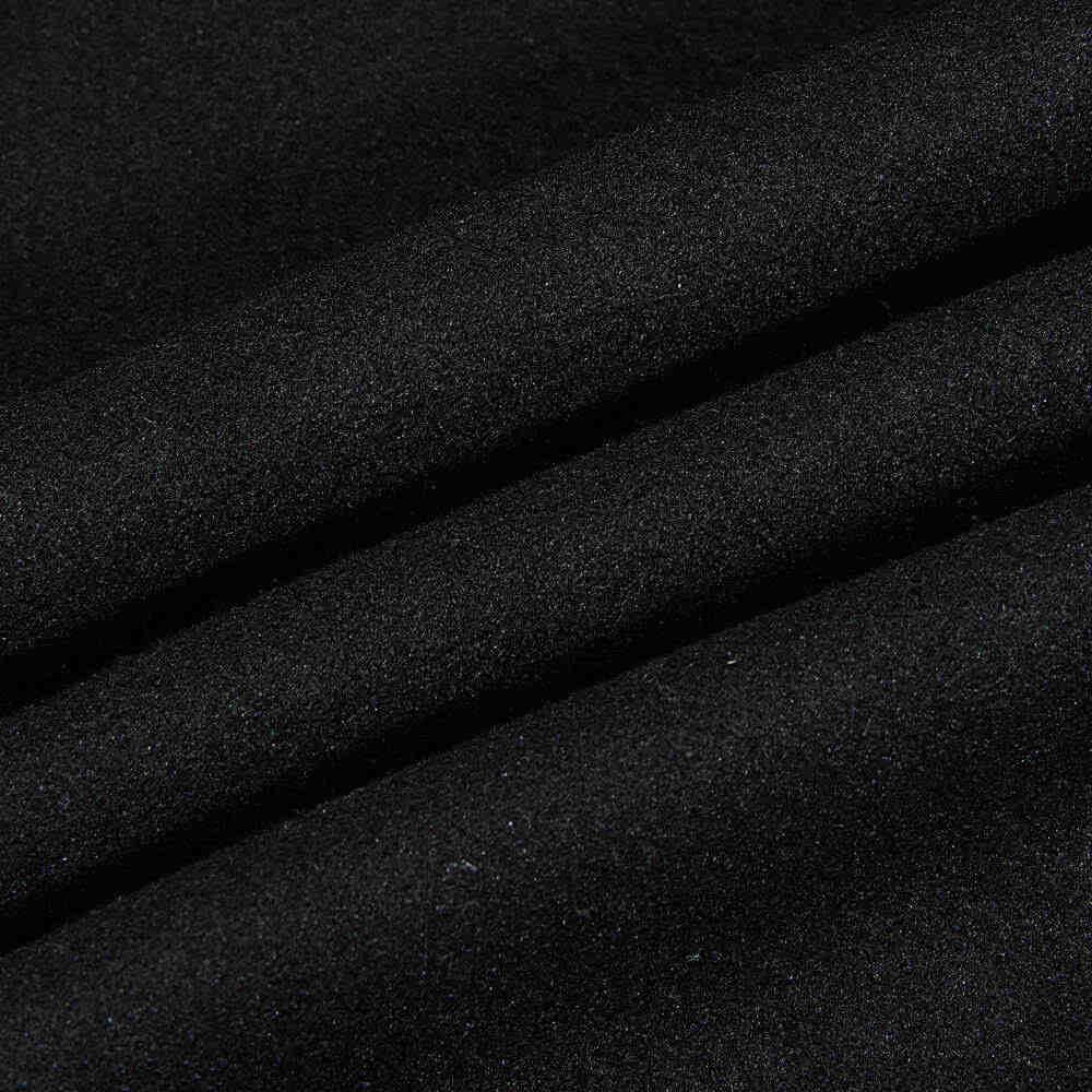 Men's PUMA Jackets Unisex Black Coffee Baseball Collar Moderate Other