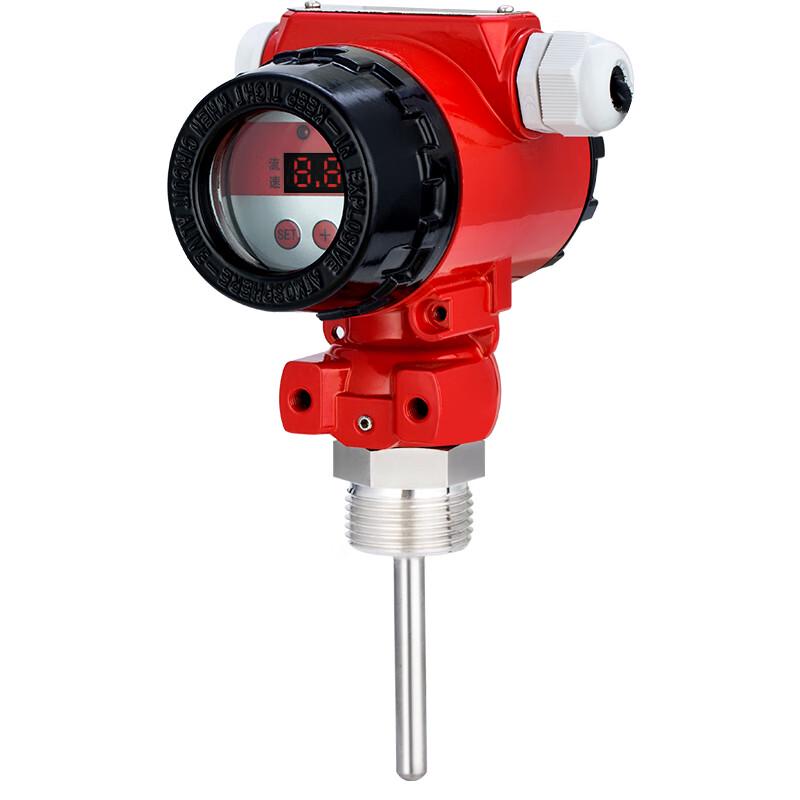 Переключатель потока CONJANT Fire Flow Switch (Китайская версия)