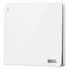 BULL G12 Series 86-Type Wall Switches, Sockets & Panels