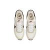 (WMNS) Nike Waffle Debut 'Sanddrift Black' Women's DH9523-102