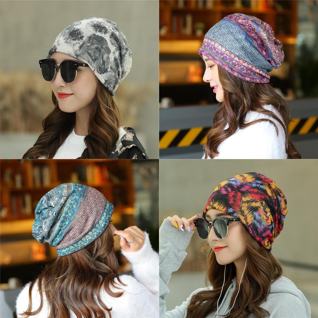Lightweight Summer Bucket Hat With Breathable Fabric For Women Outdoor Activities