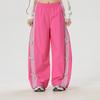 Женские спортивные брюки KR7597