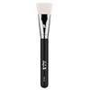 Hulu PRO25 Makeup Brush for Foundation & Blush