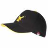 Pokemon Pikachu Badge Baseball Cap