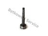 Husqvarna 583514201 Tractor Roller Adapter