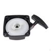 Pull Starter Assembly for 333cc S Hedge