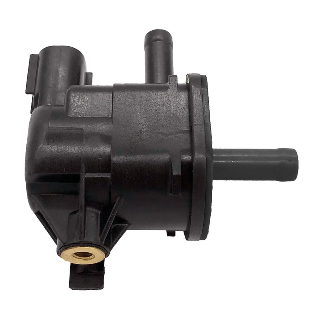 Совместимость с 136200-7010 90910-12276 90910-TC001 Автомобильный угольный фильтр вентиляционные электромагнитные вакуумные клапаны уменьшают выбросы