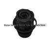 Peugeot Citroen Hood Buffer Block BX3R 7908W3 7908W2 - In Stock