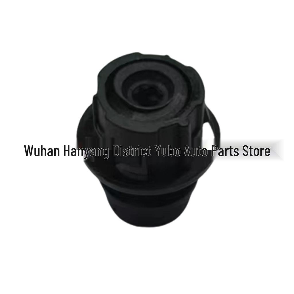 Peugeot Citroen Hood Buffer Block BX3R 7908W3 7908W2 - In Stock
