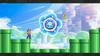 Nintendo switch super mario bros. game wonder