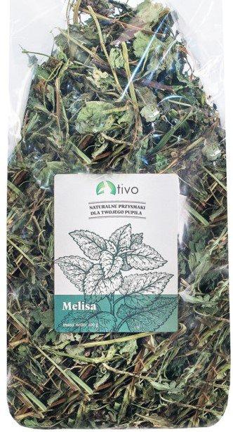 Tivo | Melisa 100G - Melisa 100G