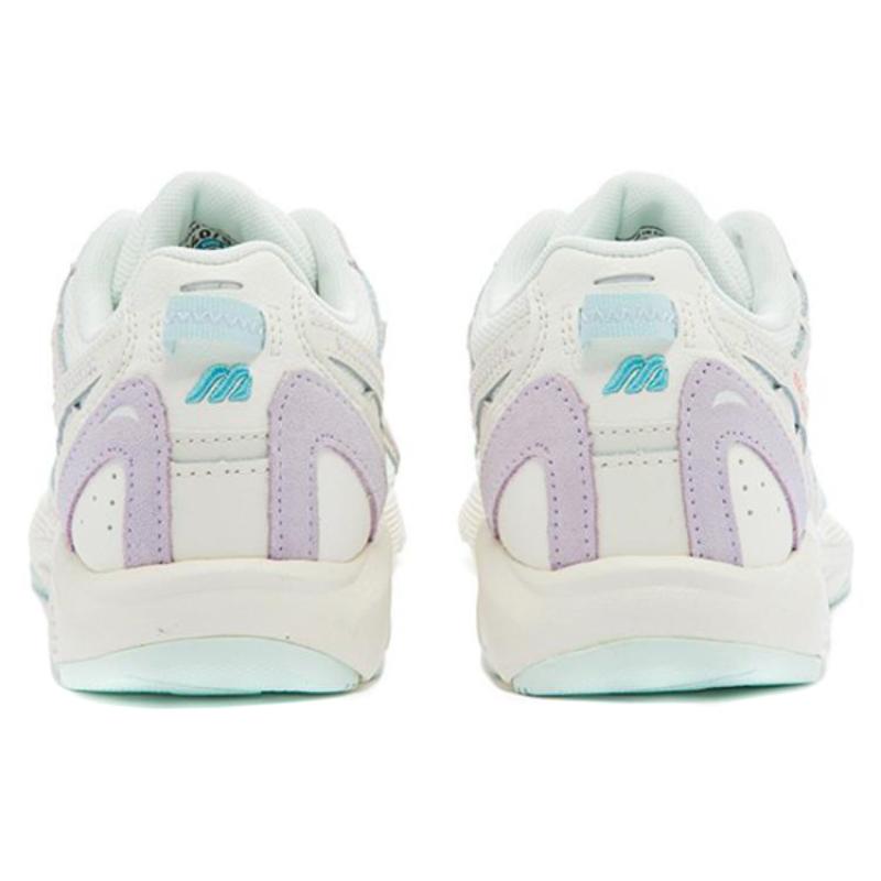 Mizuno Lg 90S Ec Женские кроссовки D1GH221306