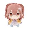 Korone Inugami Plush Hololive Friends with U Официальные товары