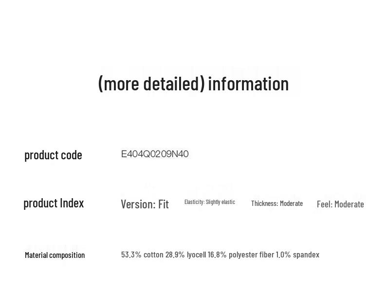 Sancai Women's High-Waist Flared Jeans