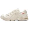 Женские кроссовки Gel Kayano 5 Og 'Birch' 1023A024-200