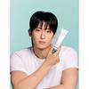 Objet Pore Zero Oil Control Lotion 70 мл