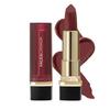 FACESCANADA Comfy Matte Creme Lipstick - On The Move, 4.2G | Длительная стойкость | Кремовый матовый финиш | Интенсивный цвет | Суперувлажнение и питание