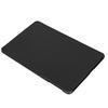 Tablet  ive   PU PC Material     Soft Comfortable Tablet  ive Case for 10.4inch K Pad Tablet