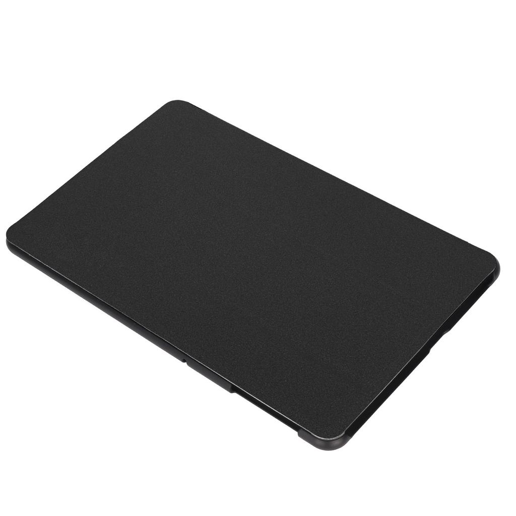 Tablet  ive   PU PC Material     Soft Comfortable Tablet  ive Case for 10.4inch K Pad Tablet