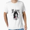 Raye - Lyric Essential T-Shirt