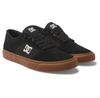 Dc Shoes Teknic Sneakers