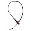 ZhiLanJian Automatic Target Machine Proximity Switch