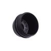 Корпус масляного фильтра ESP790 650170 для Chevrolet Aveo Cruze Vauxhall Opel Astra H J Corsa C Fiat Croma Alfa 159