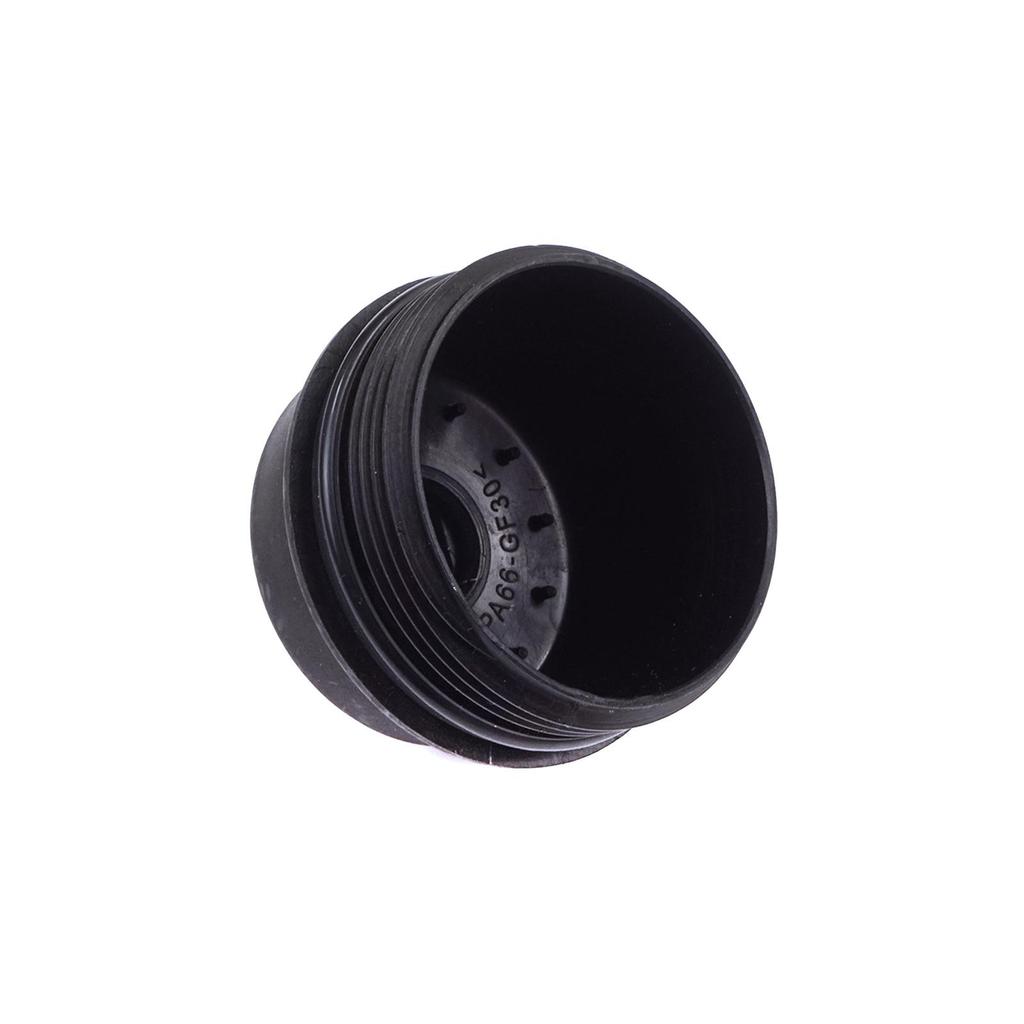 Корпус масляного фильтра ESP790 650170 для Chevrolet Aveo Cruze Vauxhall Opel Astra H J Corsa C Fiat Croma Alfa 159