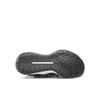 Кроссовки adidas Terrex Voyager 21 Travel Shoes