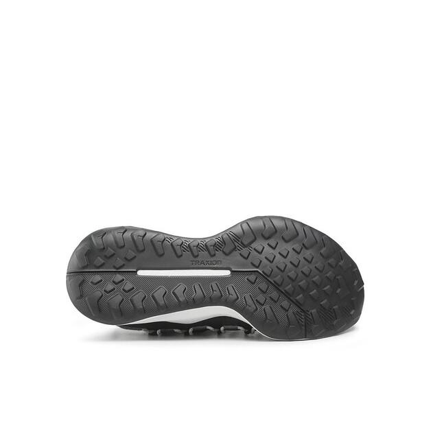 Кроссовки adidas Terrex Voyager 21 Travel Shoes