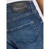 Джинсы Jack&Jones Glenn 12133074 синий Slim Fit
