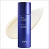 Мужской Pro Retinol Всё-в-одном (120 мл – 1 флакон)