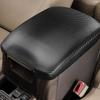 Fucaten Toyota Land Cruiser Prado 150 Series (September 2009 ~) Armrest Cover Dress Up