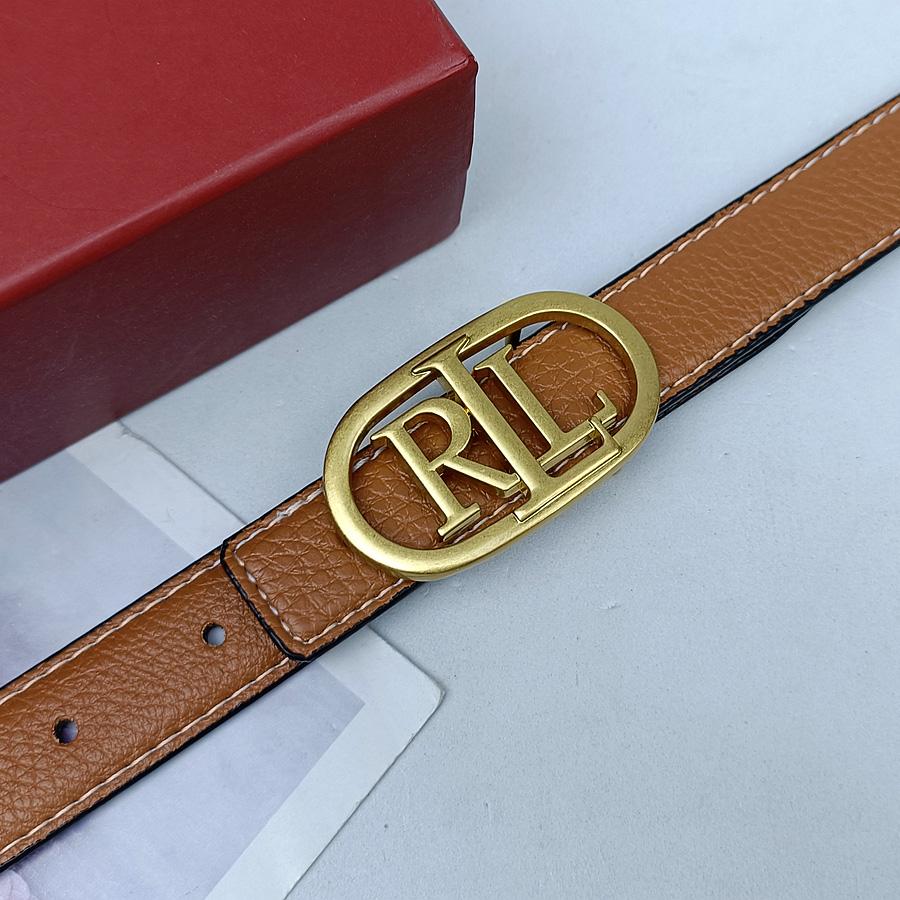 2,5 см личи узорчатый овальный пряжка ремень роскошный дизайнер известный бренд высокое качество кожа горячие женские ремни для платья