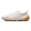 Nike Astra Ultra Sail Gum Женские кроссовки Белый/Светло-коричневый FZ5778-101