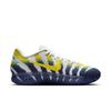 Nike Мужские удобные баскетбольные кроссовки JA 3
