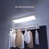 Xiaomi Mijia Smart Electric Invisible Clothes Drying Rack Pro