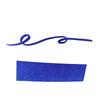 Французская стеклянная ручка Herbin Tsumugi Blue Mini Ink Paris Colors Rue Verly Набор HERBIN hb21413setP [Традиционный бренд] [Ручная работа] & (10мл)