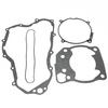 Complete Gasket Kit Top & Bottom End Engine Set For Honda CR250R 1992-2000 2001